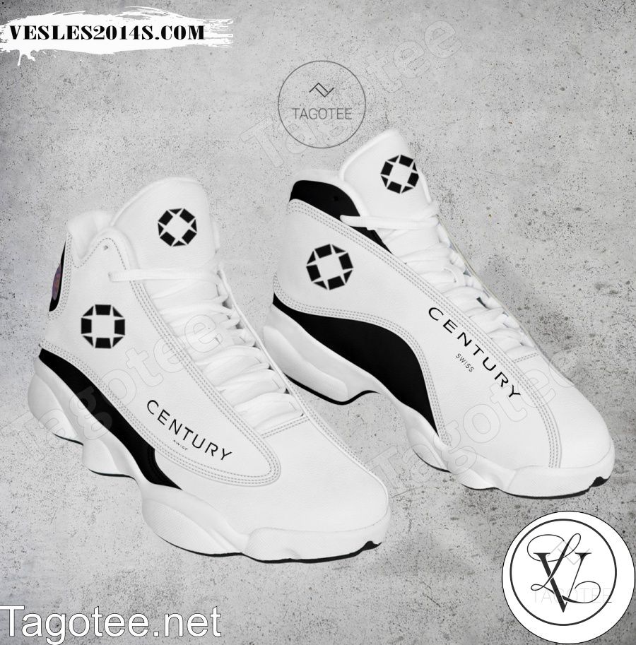 Century Watch Logo Air Jordan 13 Shoes Century Watch Logo Air Jordan 13 Shoes
