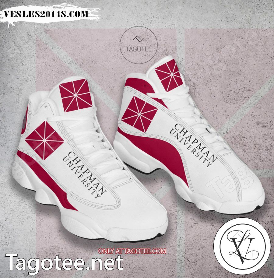 Chapman University Air Jordan 13 Shoes Chapman University Air Jordan 13 Shoes