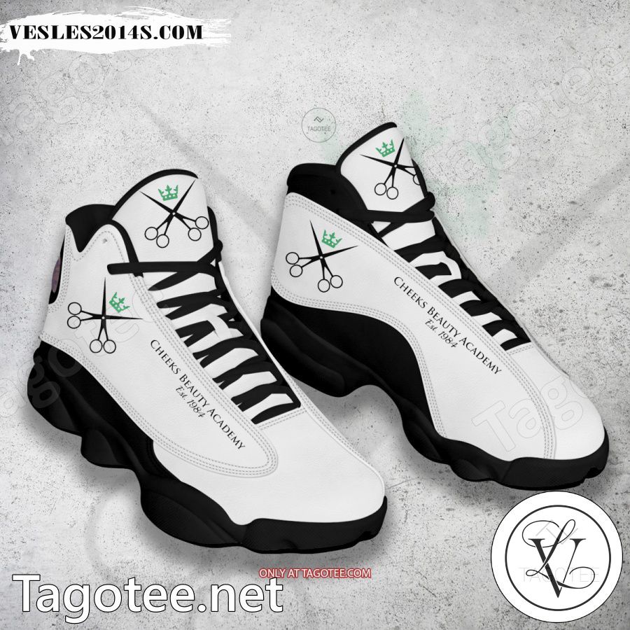 Cheeks Beauty Academy Air Jordan 13 Shoes Cheeks Beauty Academy Air Jordan 13 Shoes