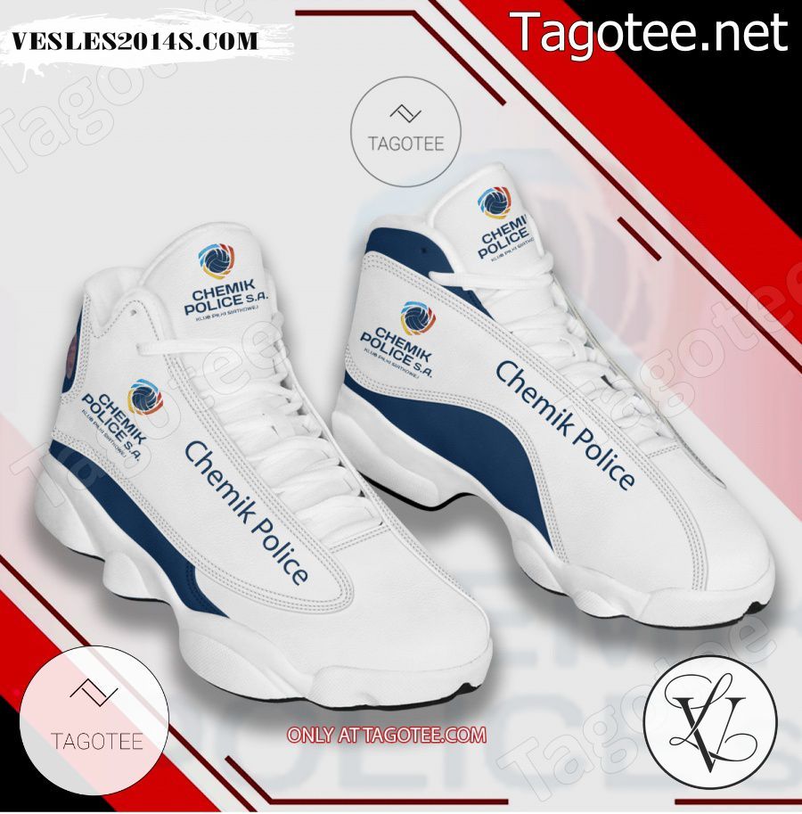 Chemik Police Women Volleyball Air Jordan 13 Shoes Chemik Police Women Volleyball Air Jordan 13 Shoes