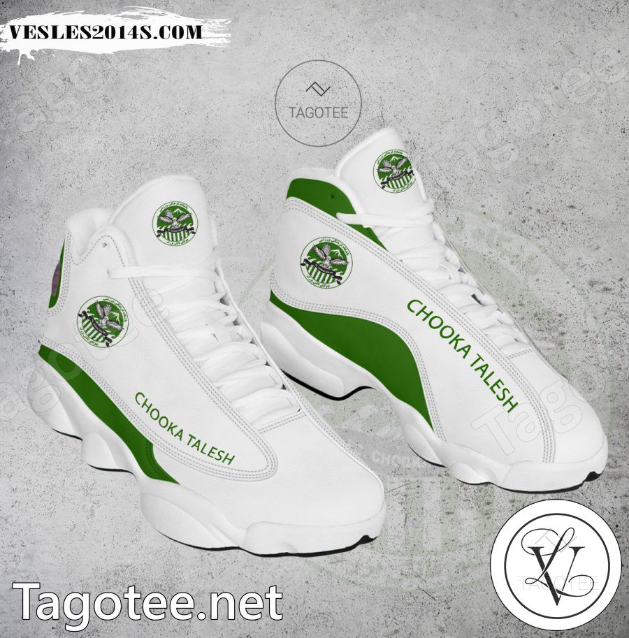 Chooka Talesh Club Air Jordan 13 Shoes Chooka Talesh Club Air Jordan 13 Shoes