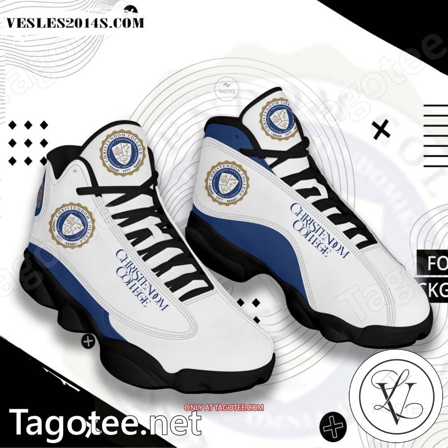 Christendom College Air Jordan 13 Shoes Christendom College Air Jordan 13 Shoes