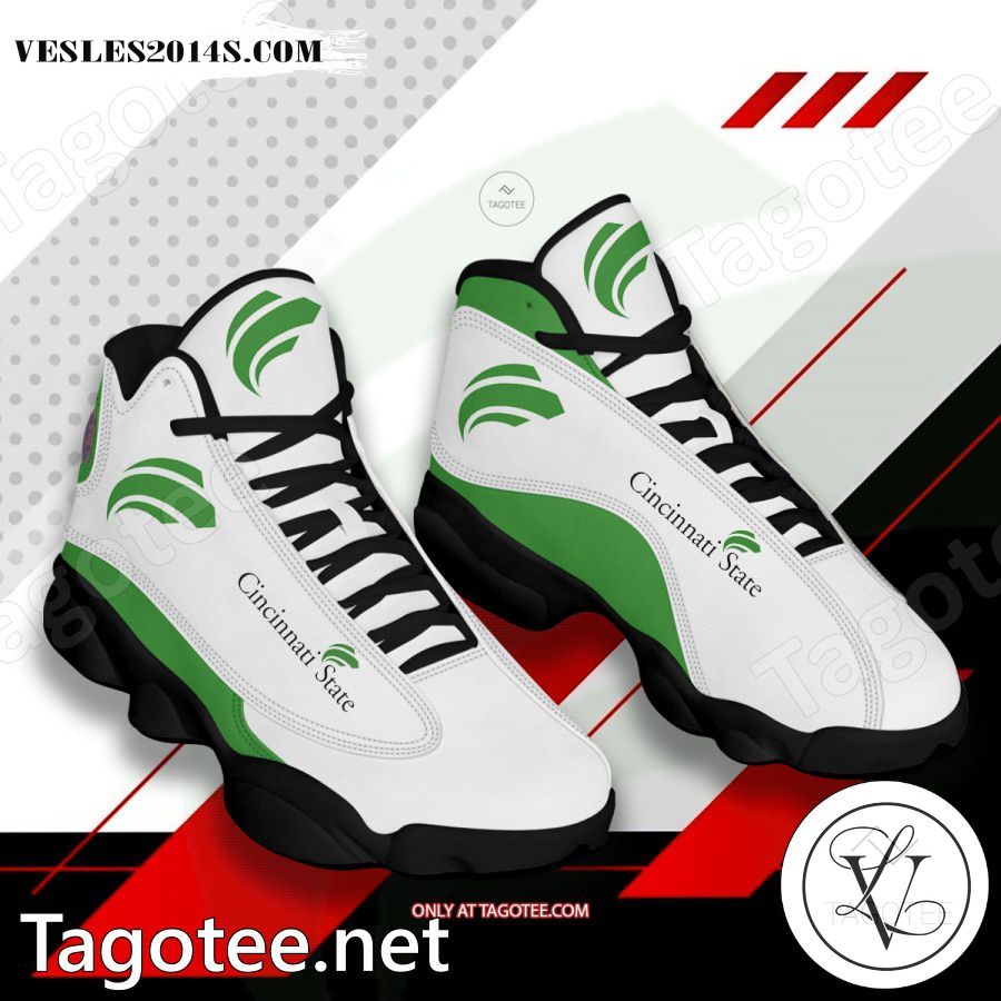 Cincinnati State Technical and Community College Air Jordan 13 Shoes Cincinnati State Technical and Community College Air Jordan 13 Shoes