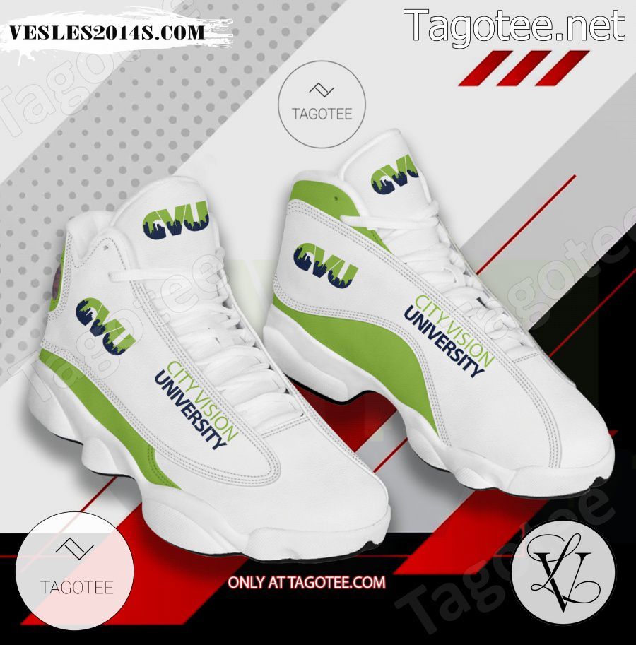 City Vision College Air Jordan 13 Shoes City Vision College Air Jordan 13 Shoes