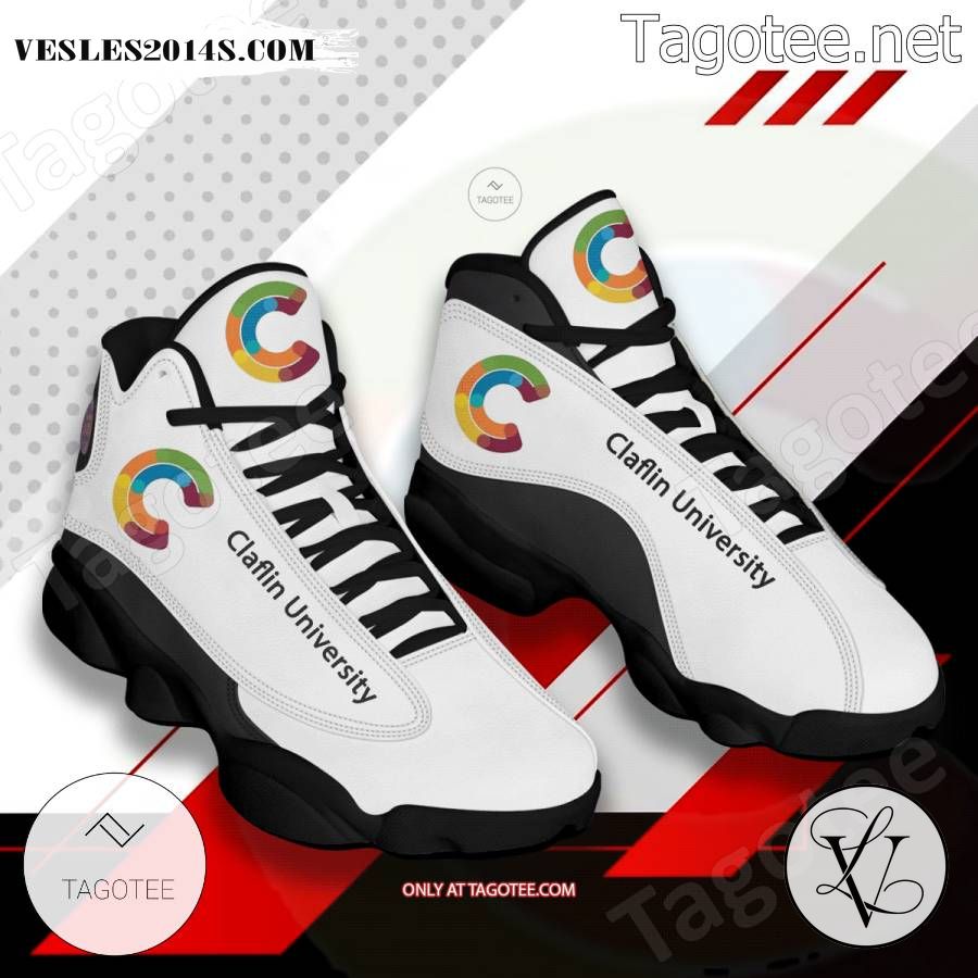 Claflin University Air Jordan 13 Shoes Claflin University Air Jordan 13 Shoes