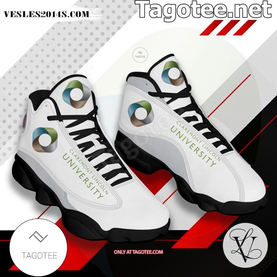 Claremont Lincoln University Air Jordan 13 Shoes Claremont Lincoln University Air Jordan 13 Shoes