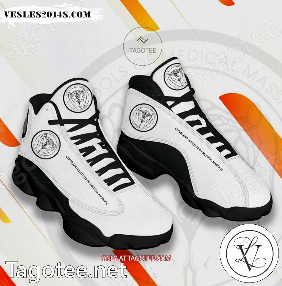 Cleveland-Institute-of-Medical-Massage Air Jordan 13 Shoes - EmonShop a
