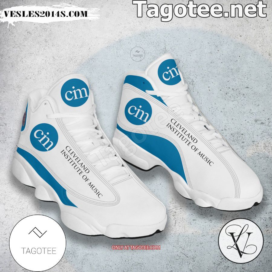 Cleveland-Institute-of-Music Air Jordan 13 Shoes - BiShop a