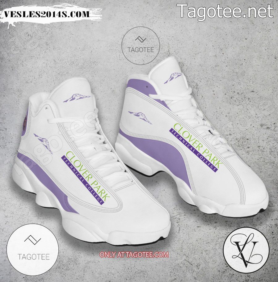 Clover Park Technical College Air Jordan 13 Shoes Clover Park Technical College Air Jordan 13 Shoes