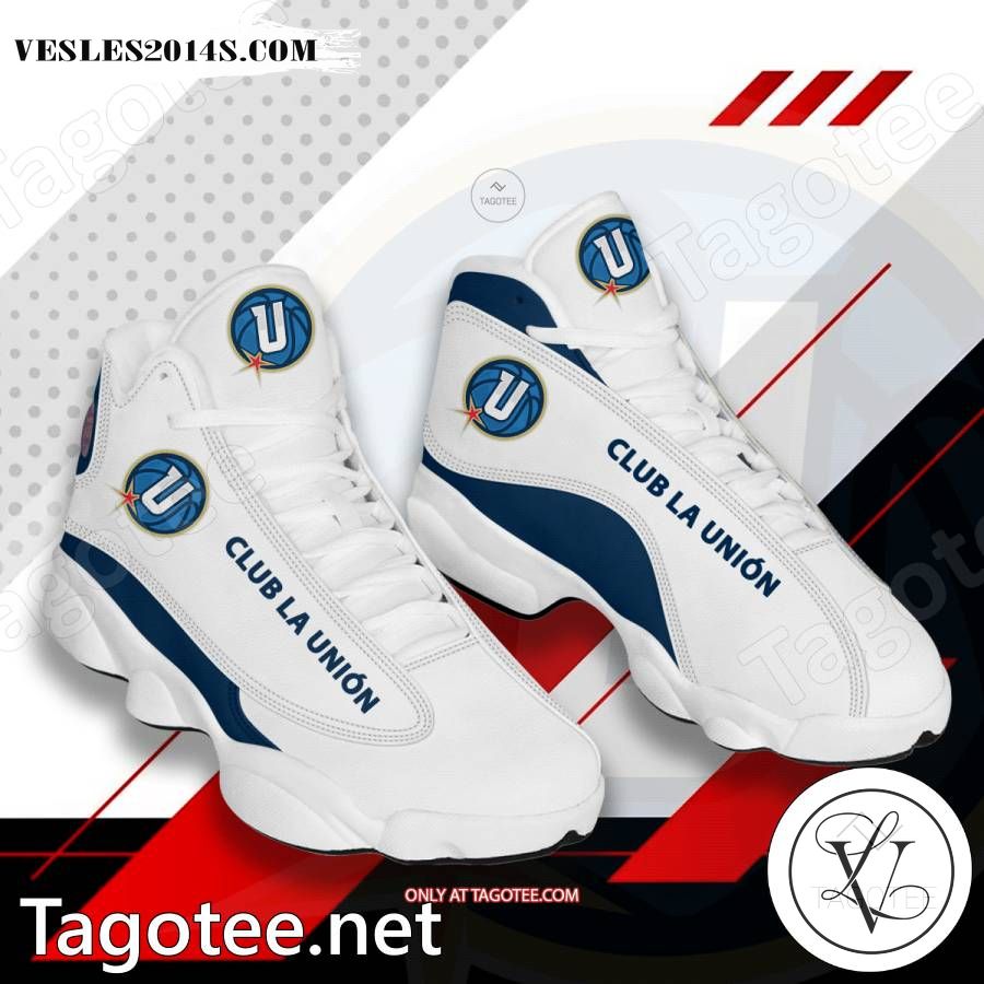 Club-La-Union Air Jordan 13 Shoes - EmonShop a