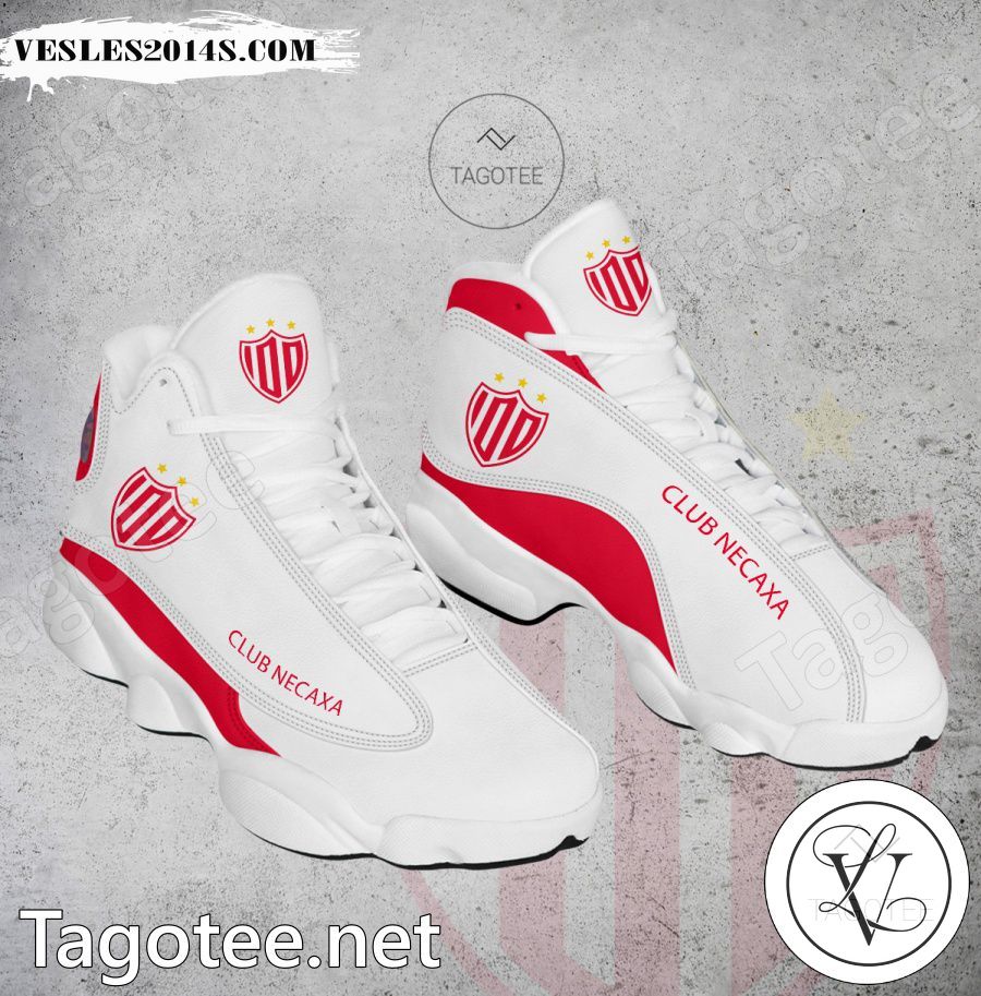 Club Necaxa Air Jordan 13 Shoes Club Necaxa Air Jordan 13 Shoes