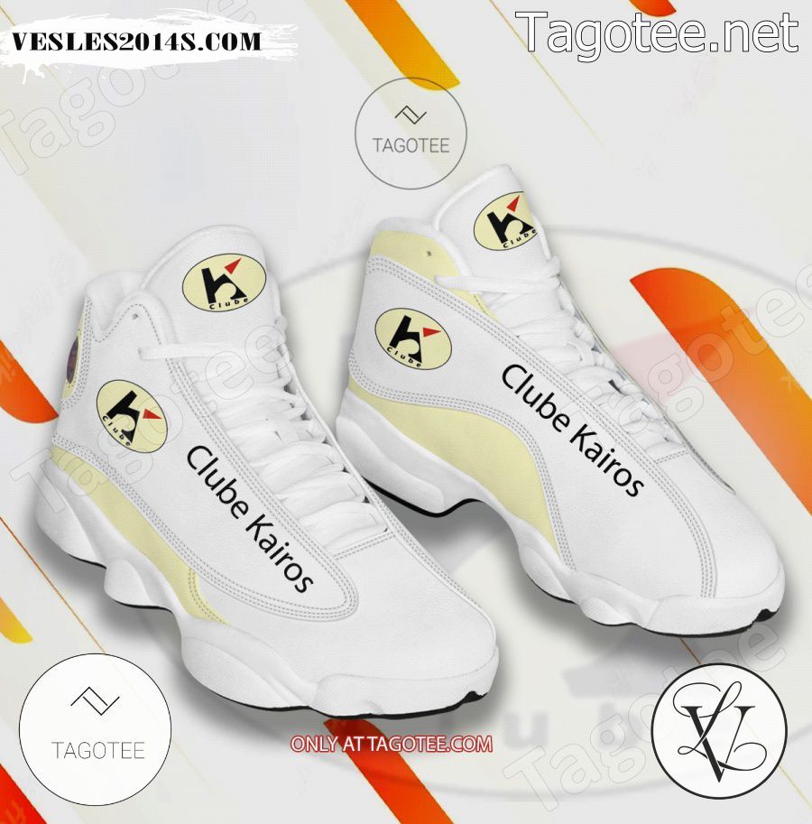 Clube Kairos Women Volleyball Air Jordan 13 Shoes Clube Kairos Women Volleyball Air Jordan 13 Shoes