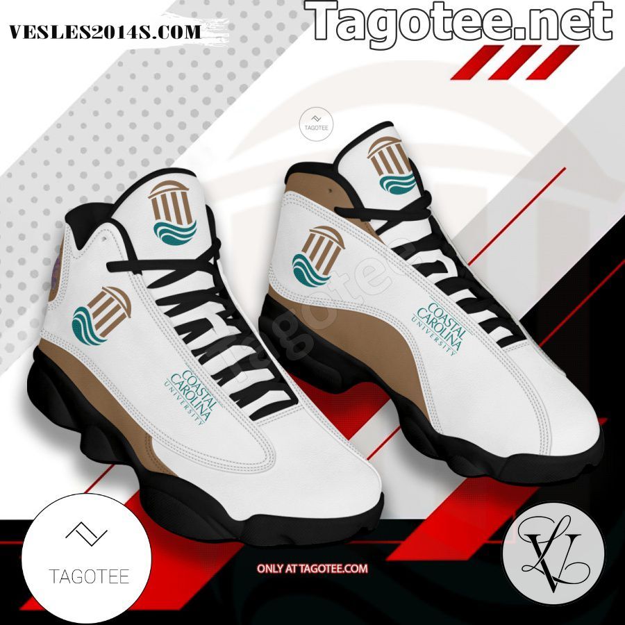 Coastal Carolina University Air Jordan 13 Shoes Coastal Carolina University Air Jordan 13 Shoes