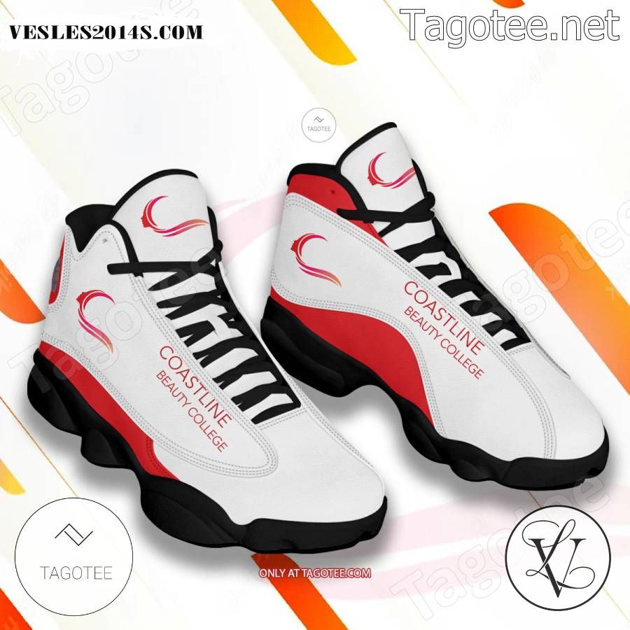 Coastline Beauty College Air Jordan 13 Shoes Coastline Beauty College Air Jordan 13 Shoes