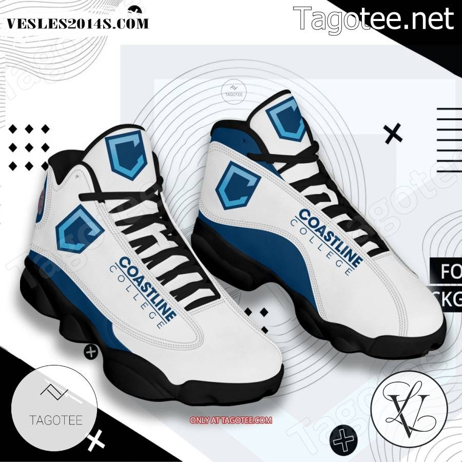 Coastline College Air Jordan 13 Shoes Coastline College Air Jordan 13 Shoes