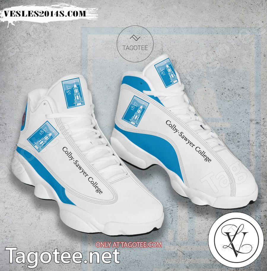 Colby-Sawyer College Air Jordan 13 Shoes Colby-Sawyer College Air Jordan 13 Shoes