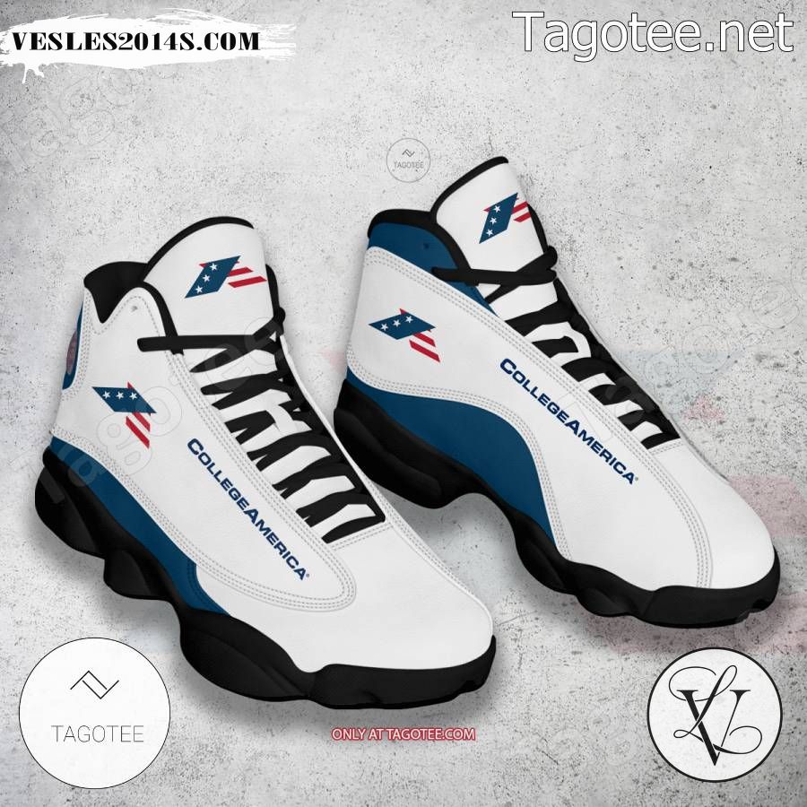 CollegeAmerica Air Jordan 13 Shoes CollegeAmerica Air Jordan 13 Shoes