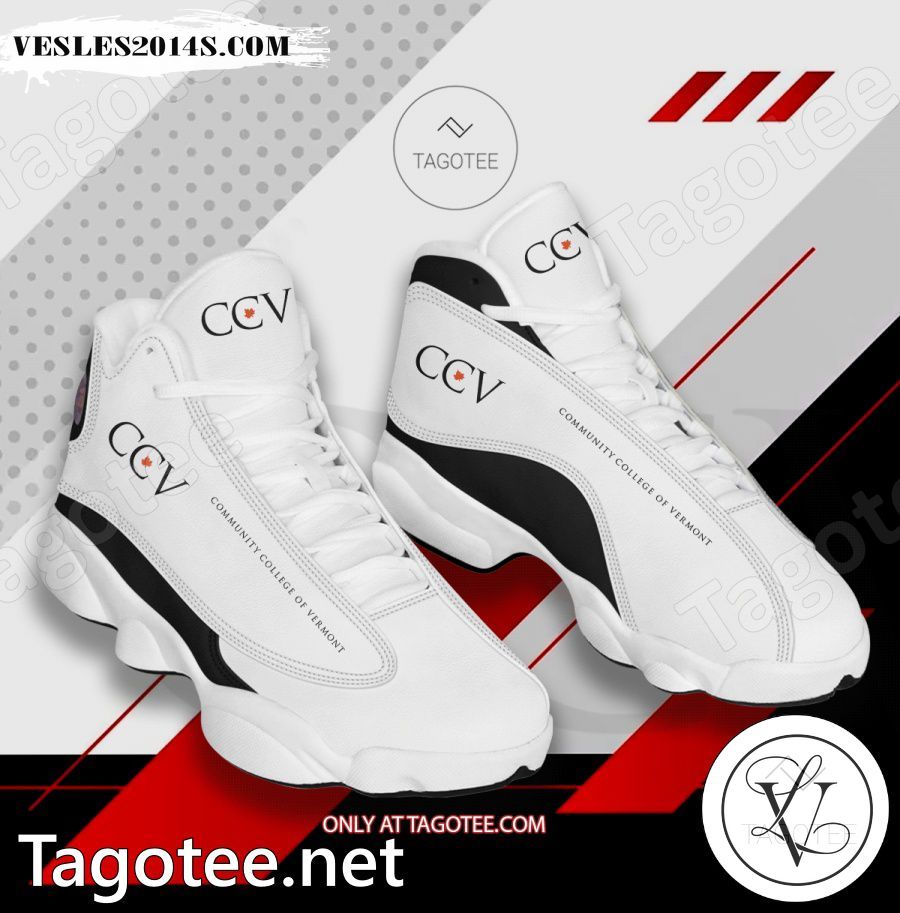 Community College of Vermont Air Jordan 13 Shoes Community College of Vermont Air Jordan 13 Shoes