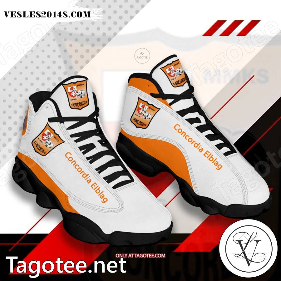 Concordia Elblag Nike Air Jordan 13 Shoes Concordia Elblag Nike Air Jordan 13 Shoes
