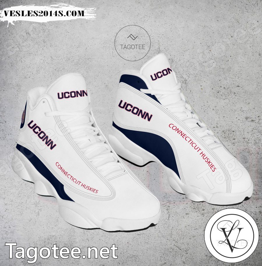 Connecticut Huskies Club Air Jordan 13 Shoes Connecticut Huskies Club Air Jordan 13 Shoes