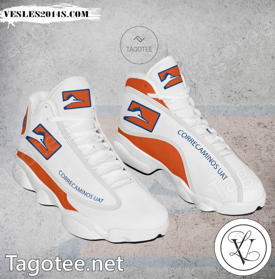 Correcaminos UAT Air Jordan 13 Shoes Correcaminos UAT Air Jordan 13 Shoes