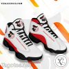 Corsarios Cartagena Air Jordan 13 Shoes