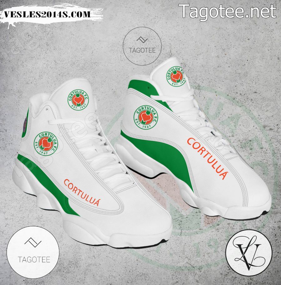 Cortulua Logo Air Jordan 13 Shoes Cortulua Logo Air Jordan 13 Shoes