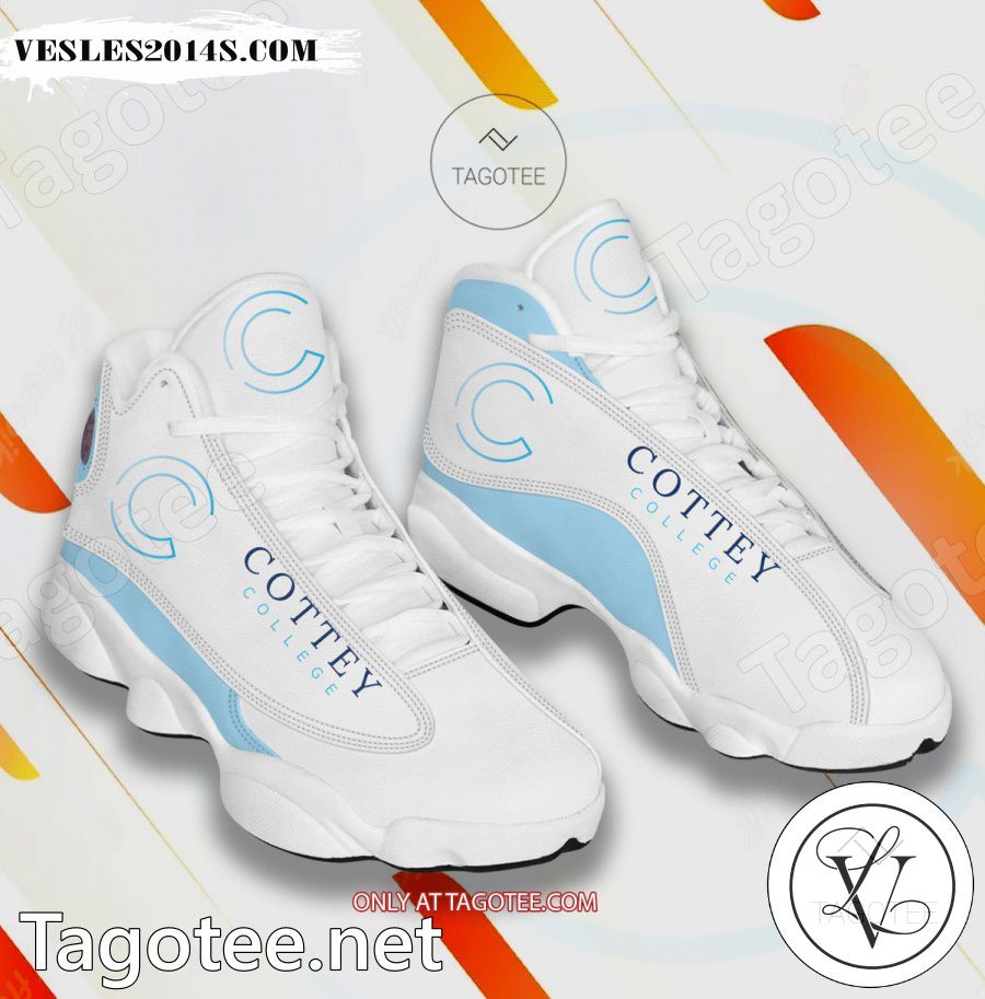Cottey College Air Jordan 13 Shoes Cottey College Air Jordan 13 Shoes