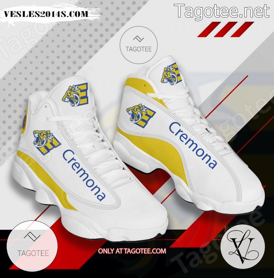 Cremona Women Volleyball Air Jordan 13 Shoes Cremona Women Volleyball Air Jordan 13 Shoes