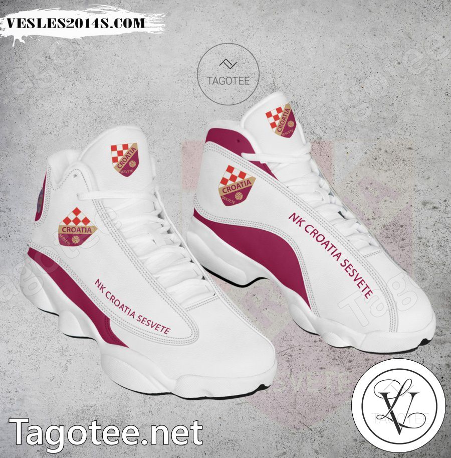 Croatia Sesvete Club Air Jordan 13 Shoes Croatia Sesvete Club Air Jordan 13 Shoes
