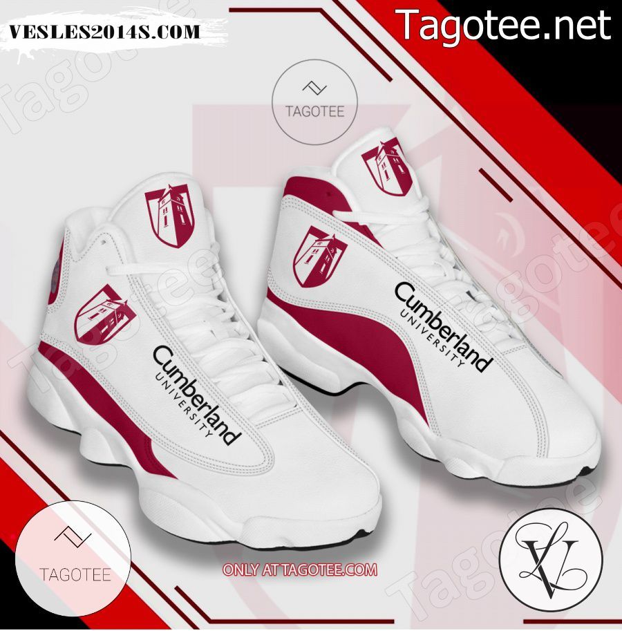 Cumberland University Air Jordan 13 Shoes Cumberland University Air Jordan 13 Shoes