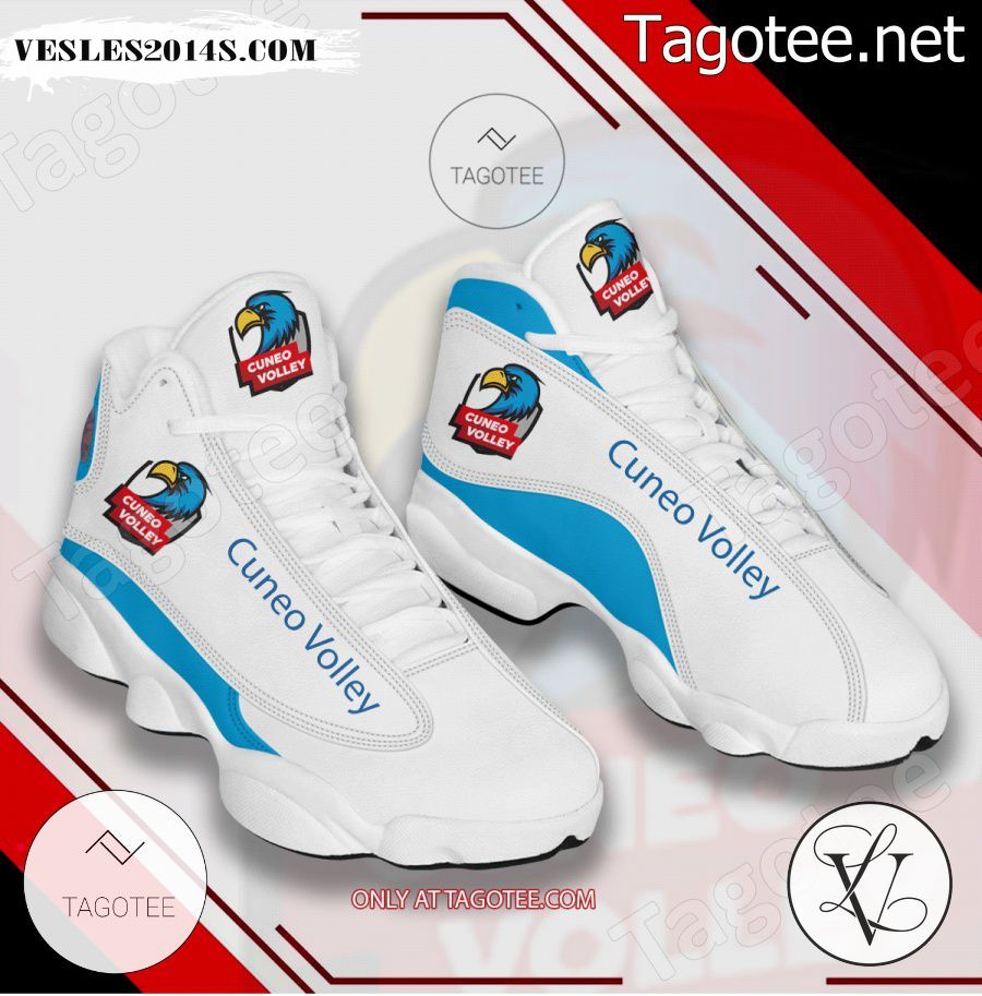 Cuneo Volley Volleyball Air Jordan 13 Shoes Cuneo Volley Volleyball Air Jordan 13 Shoes