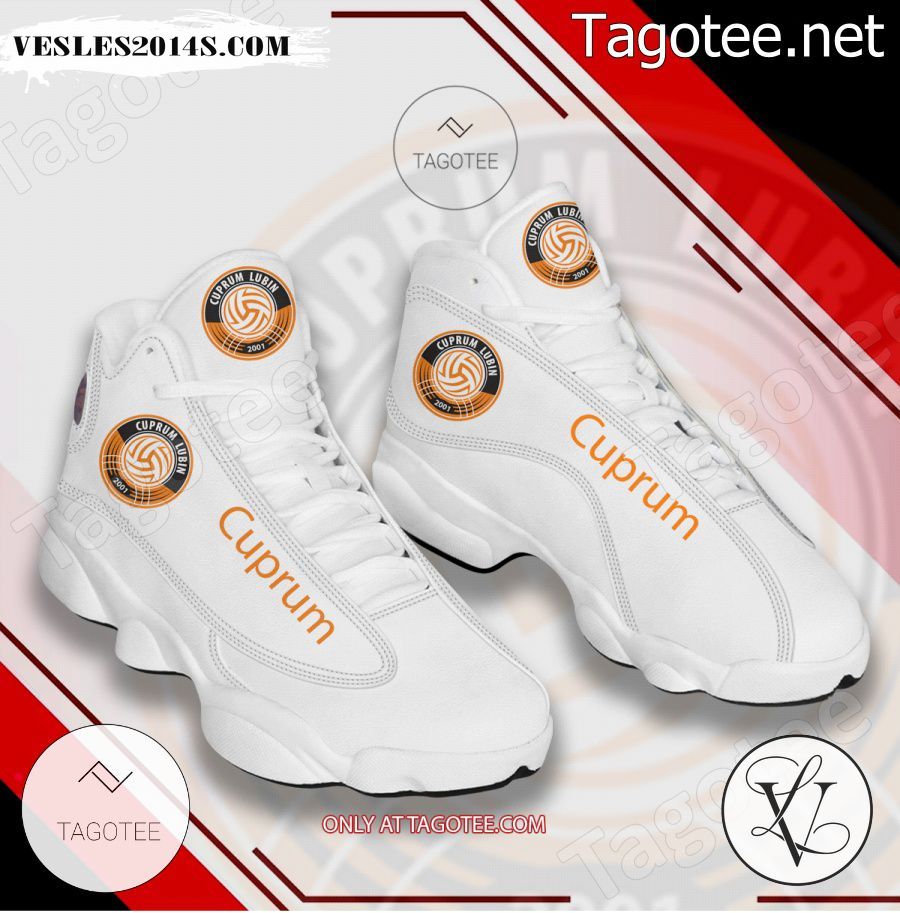 Cuprum Volleyball Air Jordan 13 Shoes Cuprum Volleyball Air Jordan 13 Shoes