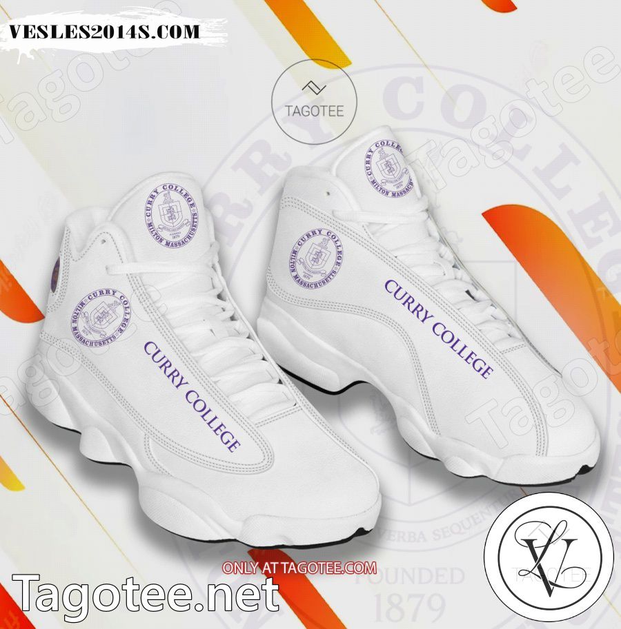 Curry College Air Jordan 13 Shoes Curry College Air Jordan 13 Shoes
