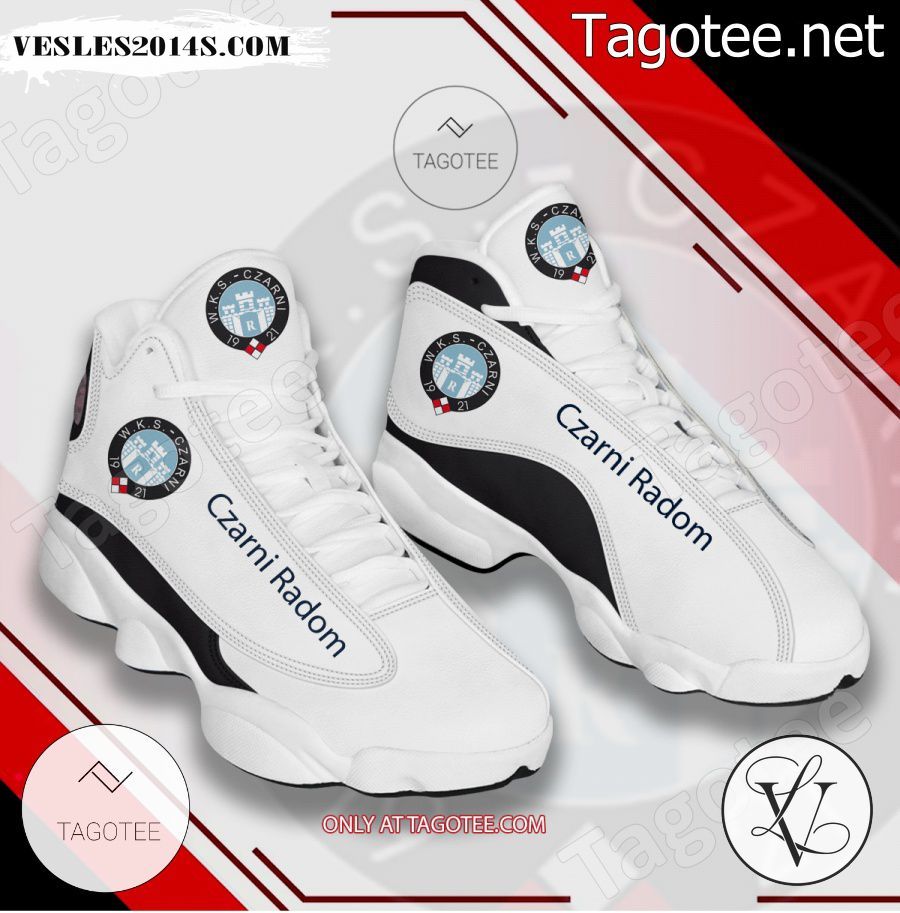 Czarni Radom Volleyball Air Jordan 13 Shoes Czarni Radom Volleyball Air Jordan 13 Shoes