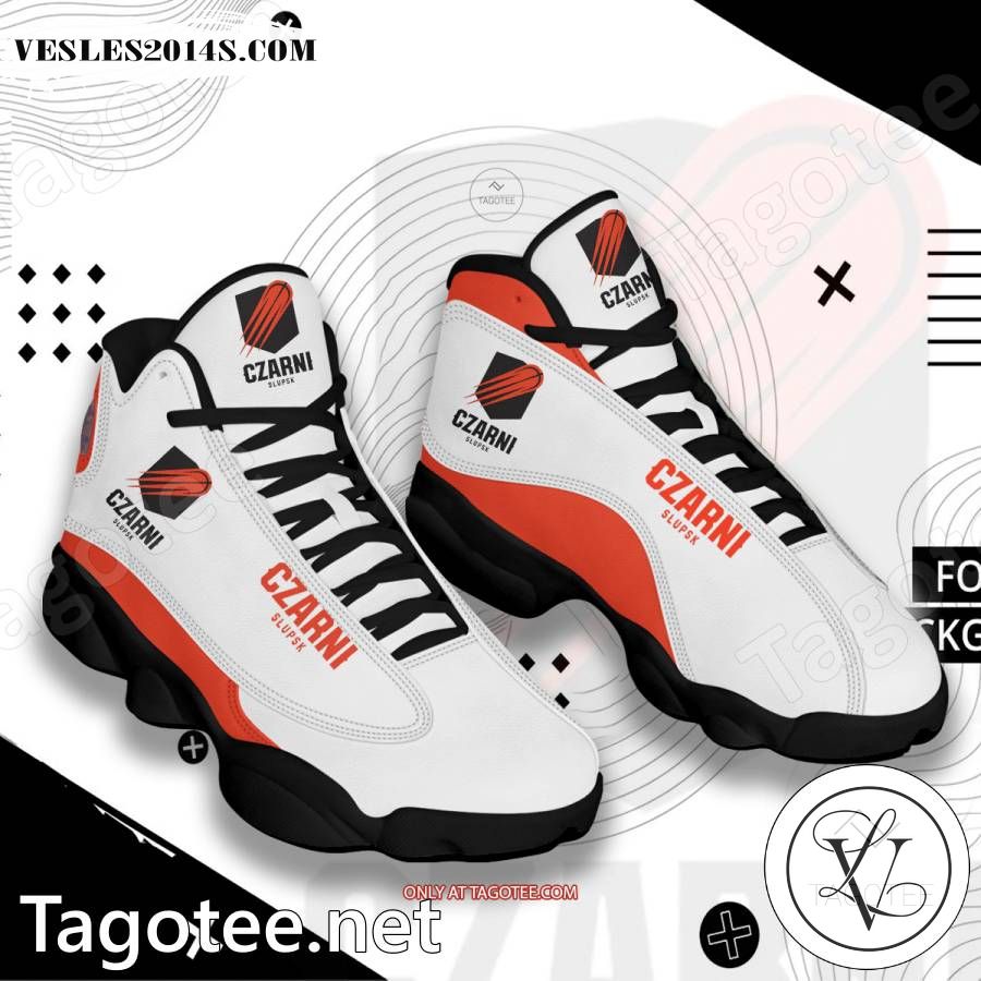 Czarni Slupsk Air Jordan 13 Shoes Czarni Slupsk Air Jordan 13 Shoes