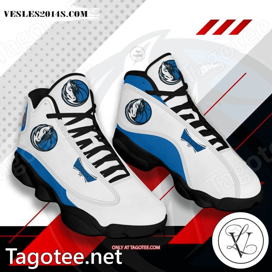 Dallas Mavericks Air Jordan 13 Shoes Dallas Mavericks Air Jordan 13 Shoes