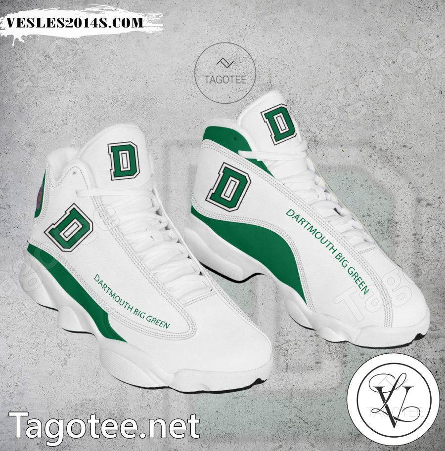 Dartmouth Big Green Club Air Jordan 13 Shoes Dartmouth Big Green Club Air Jordan 13 Shoes