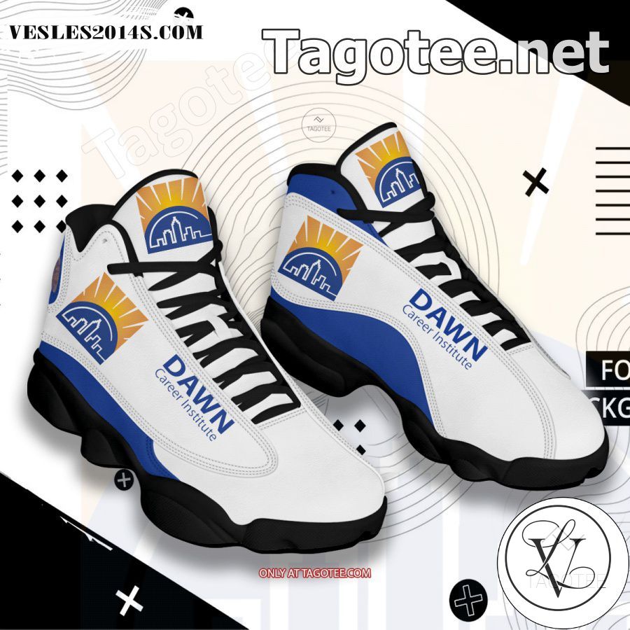 Dawn Career Institute LLC Air Jordan 13 Shoes Dawn Career Institute LLC Air Jordan 13 Shoes