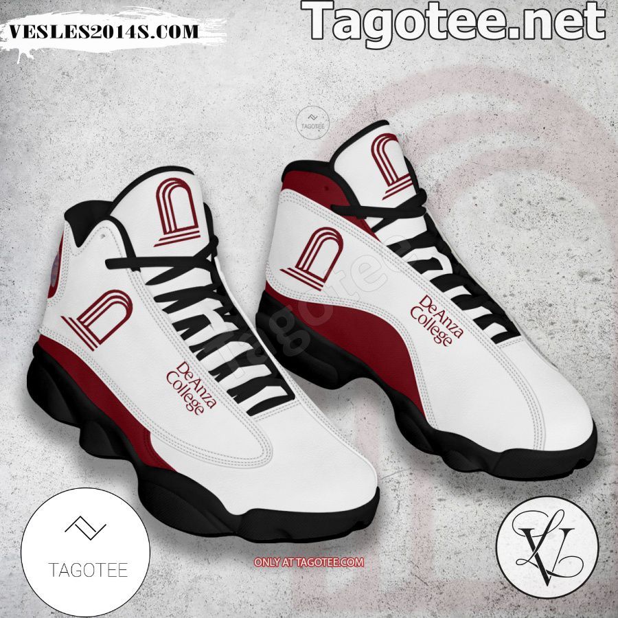 De Anza College Air Jordan 13 Shoes De Anza College Air Jordan 13 Shoes