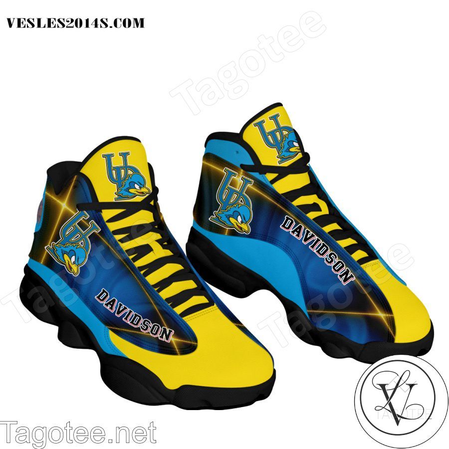 Delaware Fightin’ Blue Hens Air Jordan 13 Shoes Delaware Fightin’ Blue Hens Air Jordan 13 Shoes