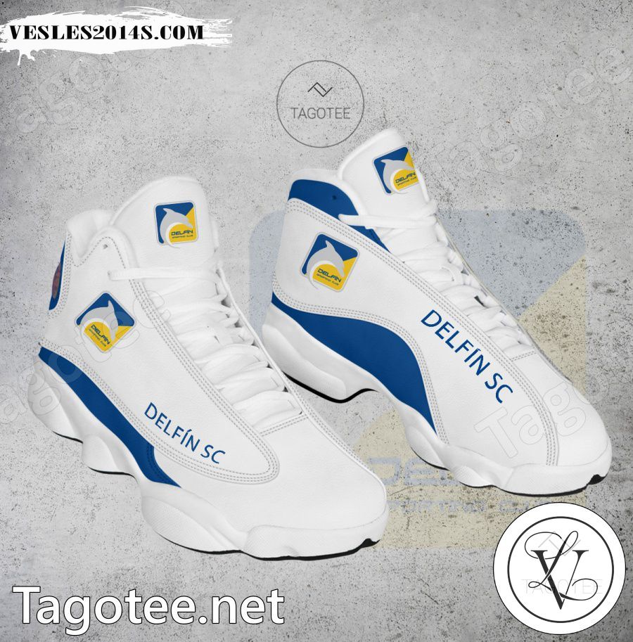 Delfin SC Logo Air Jordan 13 Shoes Delfin SC Logo Air Jordan 13 Shoes