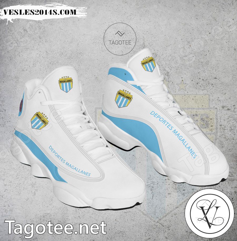 Deportes Magallanes Logo Air Jordan 13 Shoes Deportes Magallanes Logo Air Jordan 13 Shoes