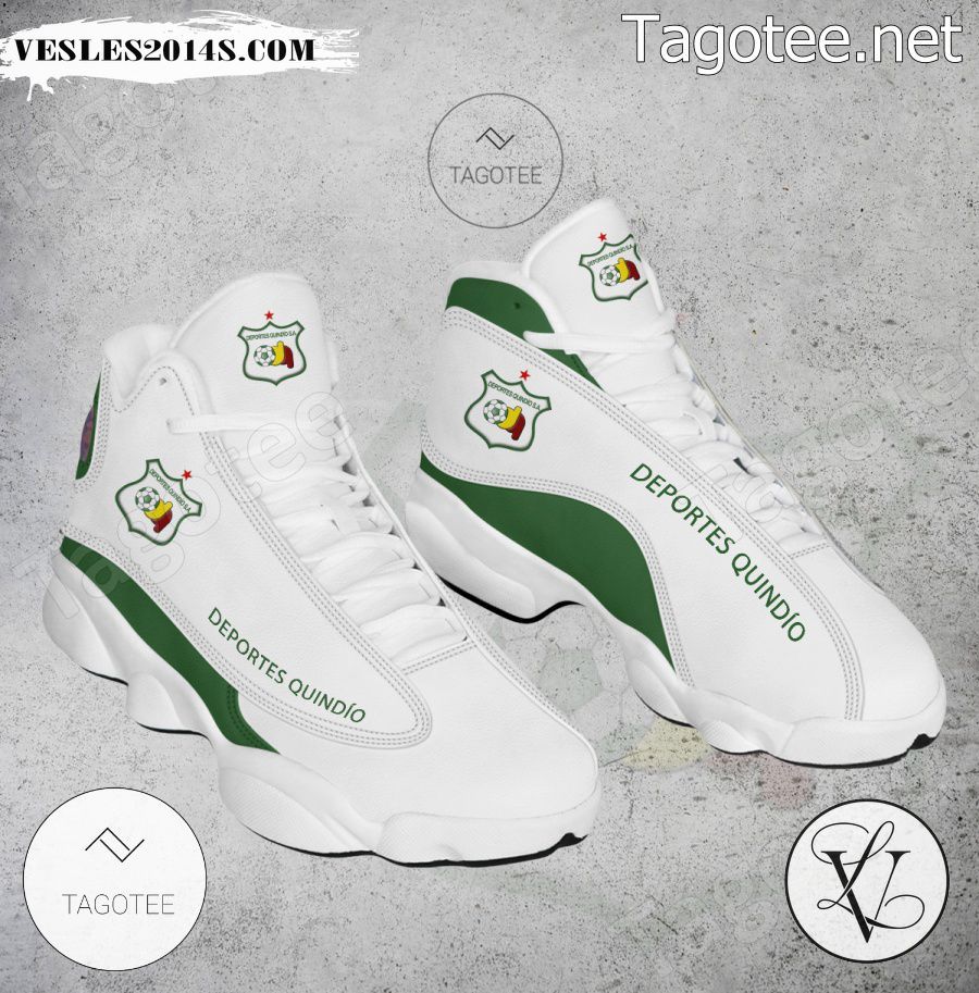 Deportes Quindio Logo Air Jordan 13 Shoes Deportes Quindio Logo Air Jordan 13 Shoes