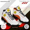 Deportivo Anzoategui Sport Air Jordan 13 Sneakers