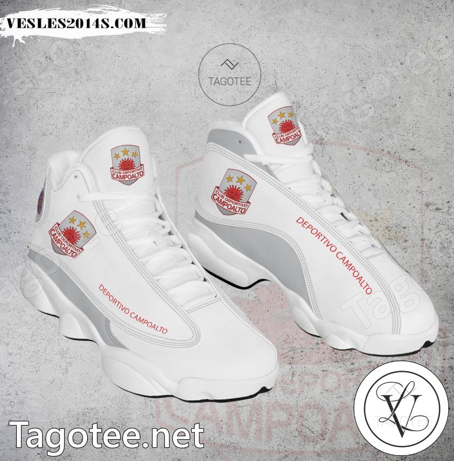 Deportivo Campoalto Basketball Air Jordan 13 Shoes Deportivo Campoalto Basketball Air Jordan 13 Shoes