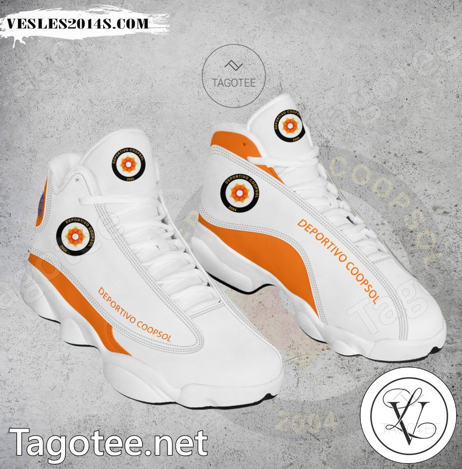 Deportivo Coopsol Club Air Jordan 13 Shoes Deportivo Coopsol Club Air Jordan 13 Shoes