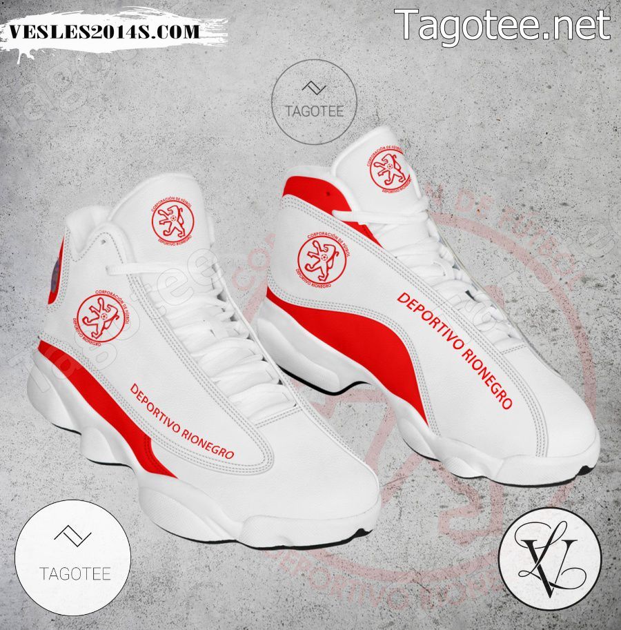 Deportivo Rionegro Logo Air Jordan 13 Shoes Deportivo Rionegro Logo Air Jordan 13 Shoes