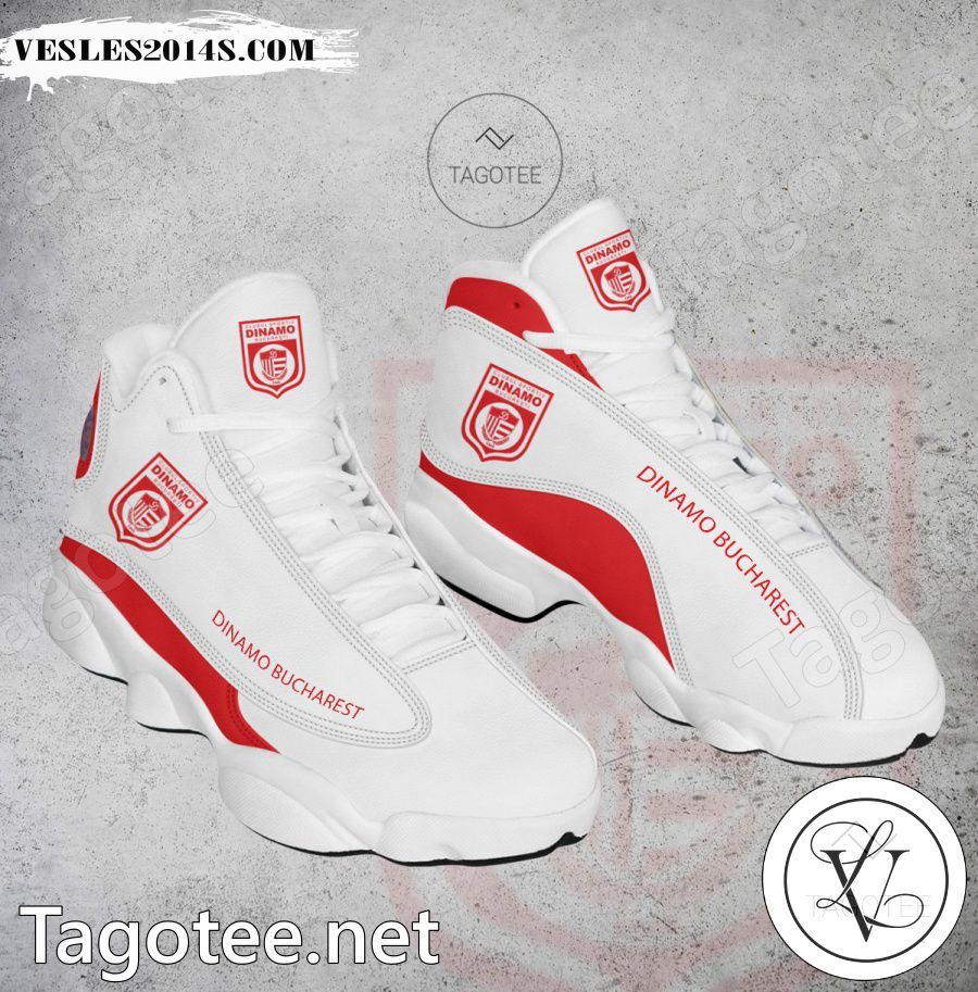 Dinamo Bucharest Basketball Air Jordan 13 Shoes Dinamo Bucharest Basketball Air Jordan 13 Shoes