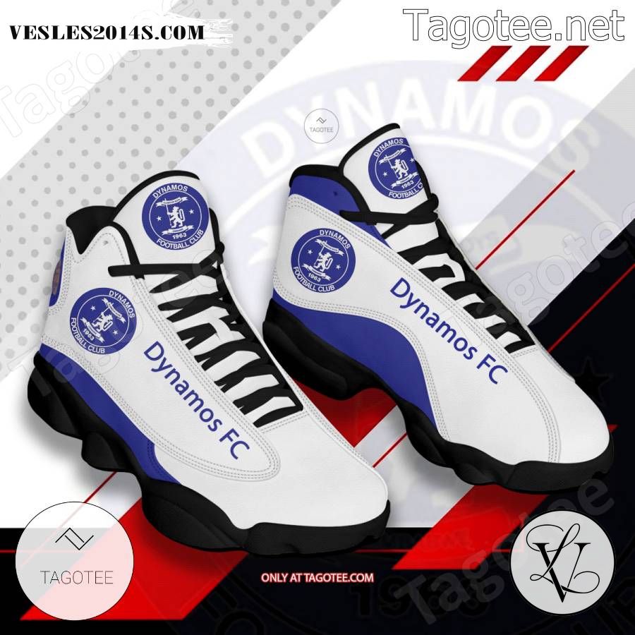 Dynamos FC Sport Air Jordan 13 Shoes Dynamos FC Sport Air Jordan 13 Shoes